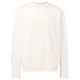 Reebok Unisex φούτερ Classic Sweatshirt